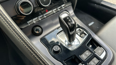 Jaguar F-Type 5.0 Supercharged V8 R 2dr Auto AWD Petrol Convertible